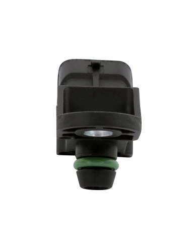 T-Map Pressure Sensor CanAm Maverick 1000 Sea-Doo 215 260 GTX Lynx SkiDoo 900 ACE OEM 420274057 420274058