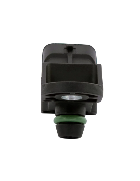 T-Map Pressure Sensor CanAm Maverick 1000 Sea-Doo 215 260 GTX Lynx SkiDoo 900 ACE OEM 420274057 420274058