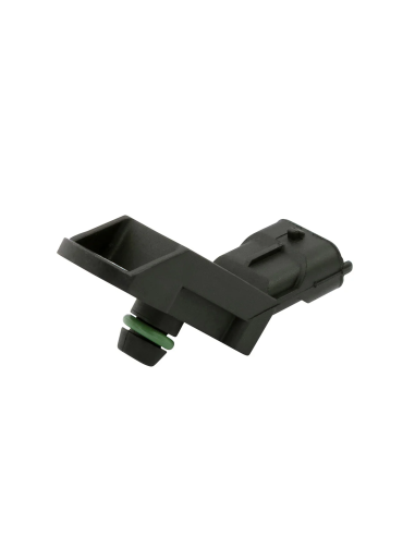 T-Map Pressure Sensor CanAm Maverick 1000 Sea-Doo 215 260 GTX Lynx SkiDoo 900 ACE OEM 420274057 420274058