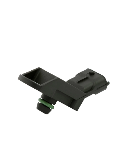 T-Map Pressure Sensor CanAm Maverick 1000 Sea-Doo 215 260 GTX Lynx SkiDoo 900 ACE OEM 420274057 420274058