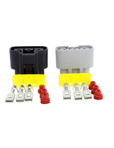 Régulateur Mosfet Polaris RZR 900 1000 Ranger 570 900 1000 ETX General 1000 OEM 2206473 2206620 4013978 4015816 4014856 4016868