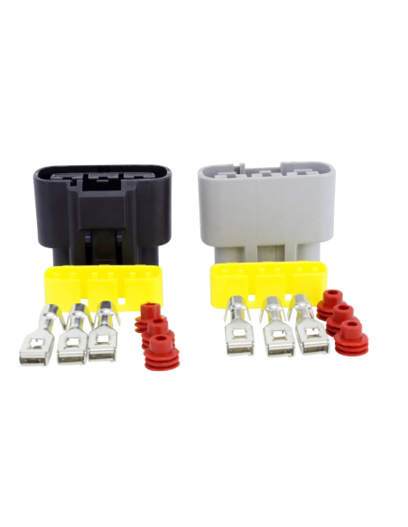 Régulateur Mosfet Polaris RZR 900 1000 Ranger 570 900 1000 ETX General 1000 OEM 2206473 2206620 4013978 4015816 4014856 4016868