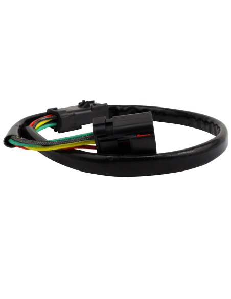 Faisceau Relocalisation Condensateur SHOT SkiDoo MXZ Renegade 600 HO 800 R Lynx Rave 850 OEM 515178479 515176349 515177272