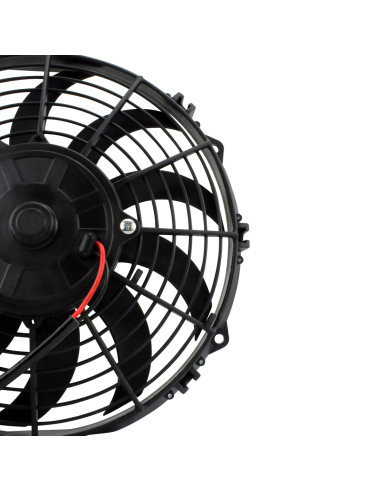 Ventilateur Arctic Cat Alterra Prowler TRV H1 TBX 375 400 500 650 700 MudPro Thundercat XT Wildcat 1000 OEM 0413-044  0413-123