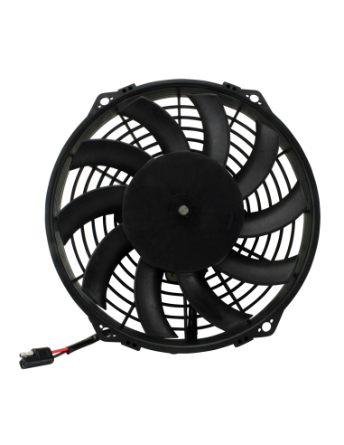 Ventilateur Polaris Xplorer 400 Diesel 455 Magnum 500 Sportsman 400 450 500 Xpedition 425 ATP 500 OEM 2410123