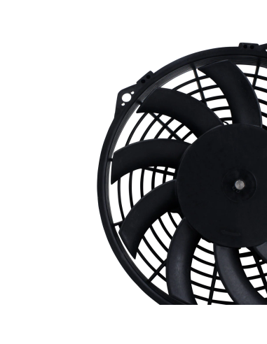 Ventilateur Polaris Xplorer 400 Diesel 455 Magnum 500 Sportsman 400 450 500 Xpedition 425 ATP 500 OEM 2410123
