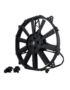 Ventilateur Polaris ACE 325 570 900 Ranger 800 RZR 570 800 900 Sportsman 600 700 800 OEM 2410413 2
