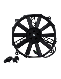 Ventilateur Polaris ACE 325 570 900 Ranger 800 RZR 570 800 900 Sportsman 600 700 800 OEM 2410413