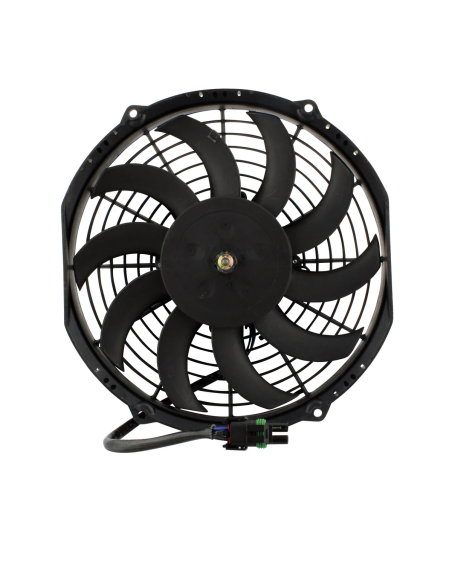 Ventilateur Polaris Ranger 325 400 425 500 570 OEM 2410865 2410340