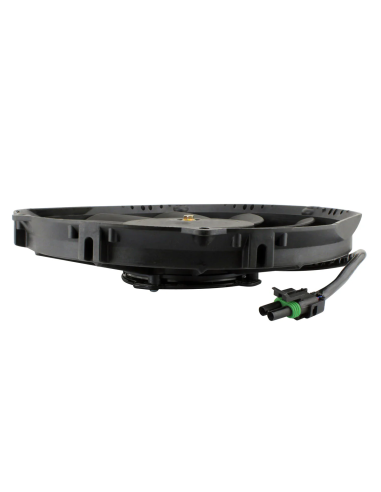 Ventilateur Polaris Ranger 325 400 425 500 570 OEM 2410865 2410340