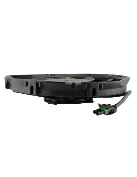 Radiator Cooling Fan Polaris Ranger 325 400 425 500 570 OEM 2410865 2410340