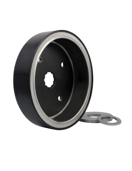 Flywheel Rotor Harley Davidson Electra Super Tour Glide 1200 1340 OEM 29982-81 29957-81A 29957-81B 29956-70 29956-70A