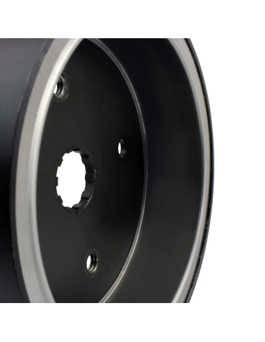 Flywheel Rotor Harley Davidson Electra Super Tour Glide 1200 1340 OEM 29982-81 29957-81A 29957-81B 29956-70 29956-70A