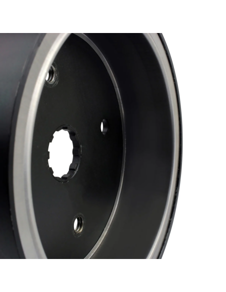 Flywheel Rotor Harley Davidson Electra Super Tour Glide 1200 1340 OEM 29982-81 29957-81A 29957-81B 29956-70 29956-70A