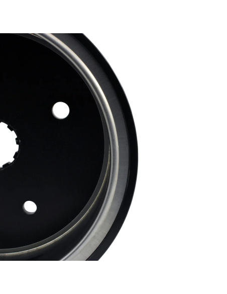 Volant Magnétique Rotor 38A Amélioré Harley Davidson RoadKing Electra Glide Softail 1340 OEM 29981-95