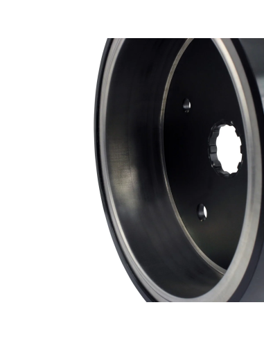 Volant Magnétique Rotor 38A Amélioré Harley Davidson RoadKing Electra Glide Softail 1340 OEM 29981-95