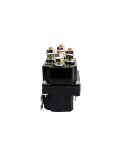 Relais Solenoid CanAm Defender Traxter Commander Maverick 800 1000 OEM 710006991 703500947