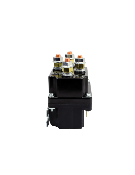 Relais Solenoid CanAm Defender Traxter Commander Maverick 800 1000 OEM 710006991 703500947