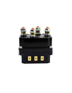 Relay Solenoid CanAm Defender Traxter Commander Maverick 800 1000 OEM 710006991 703500947