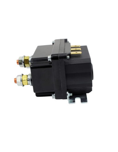 Relais Solenoid CanAm Defender Traxter Commander Maverick 800 1000 OEM 710006991 703500947