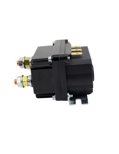 Relais Solenoid CanAm Defender Traxter Commander Maverick 800 1000 OEM 710006991 703500947