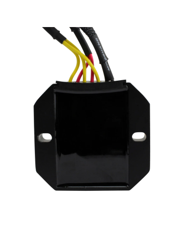 Regulator Rectifier KTM 125 200 250 390 Duke Husqvarna Svartpilen 401 OEM 93011034000