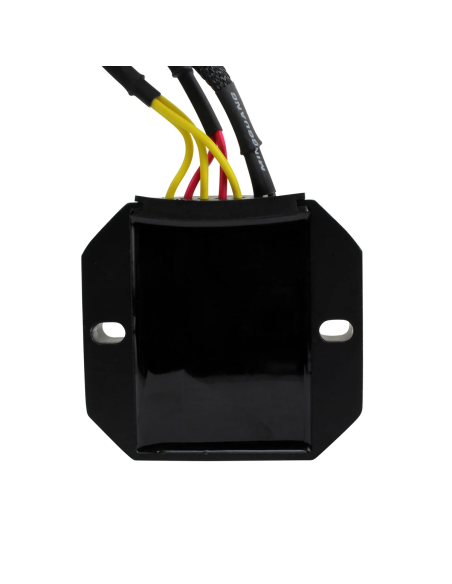 Regulator Rectifier KTM 125 200 250 390 Duke Husqvarna Svartpilen 401 OEM 93011034000