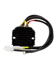 Régulateur Rectifieur KTM RC 125 200 250 390 OEM 90511034000