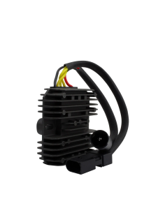 Régulateur Rectifieur BMW G310GS G310R OEM 61148559626 12317924676 2