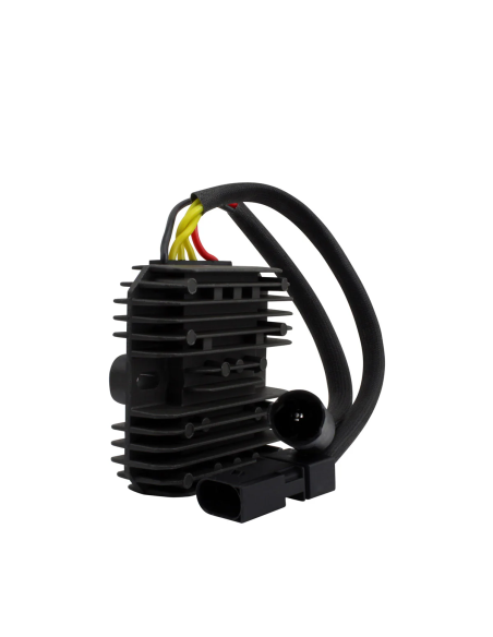 Régulateur Rectifieur BMW G310GS G310R OEM 61148559626 12317924676