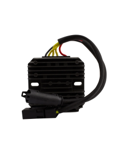 Régulateur Rectifieur BMW G310GS G310R OEM 61148559626 12317924676