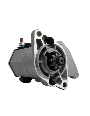 Démarreur Kawasaki KAF KDF 1000 Mule Pro DX DXT OEM 21163-0752
