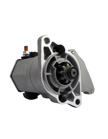 Démarreur Kawasaki KAF KDF 1000 Mule Pro DX DXT OEM 21163-0752