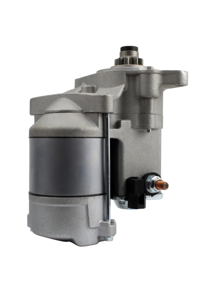 Démarreur Kawasaki KAF KDF 1000 Mule Pro DX DXT OEM 21163-0752