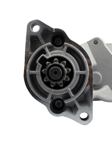 Démarreur Kawasaki KAF KDF 1000 Mule Pro DX DXT OEM 21163-0752
