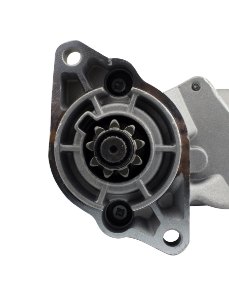 Démarreur Kawasaki KAF KDF 1000 Mule Pro DX DXT OEM 21163-0752