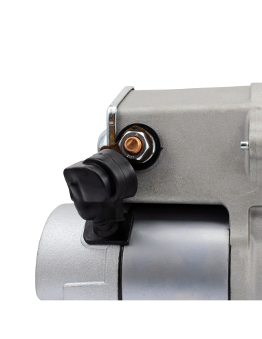 Démarreur Kawasaki KAF KDF 1000 Mule Pro DX DXT OEM 21163-0752