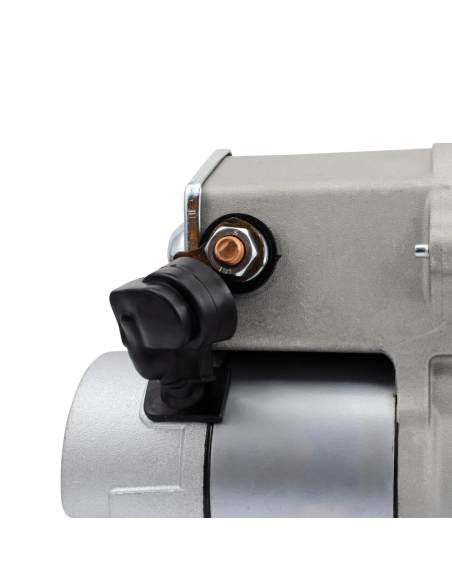 Démarreur Kawasaki KAF KDF 1000 Mule Pro DX DXT OEM 21163-0752