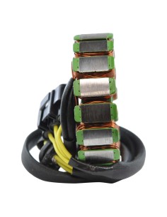 Stator CanAm Maverick OEM 420296908 420685635 2