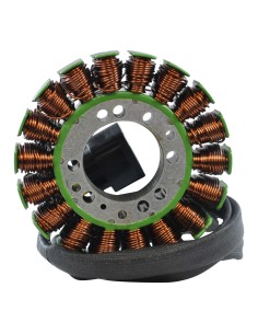 Stator CanAm Maverick OEM 420296908 420685635