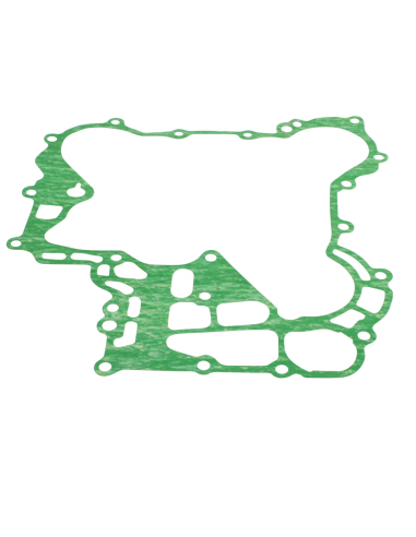 Joint Carter CanAm Maverick Lynx Sea-Doo SkiDoo Skandic OEM 420431640