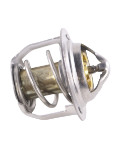 Thermostat Polaris Ranger Crew 570 800 Ranger XP 900 RZR 570 800 Sportsman 570 Touring Ace X2 OEM 7052496