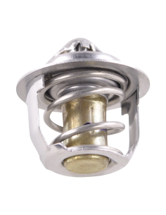 Thermostat Polaris Ranger Crew 570 800 Ranger XP 900 RZR 570 800 Sportsman 570 Touring Ace X2 OEM 7052496 2