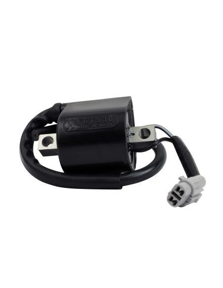 Bobine HT Yamaha YZ125 YZ125X OEM 1C3-82320-04-00 1C3-82320-03-00 1C3-82320-02-00 1C3-82320-01-00 1C3-82320-00-00