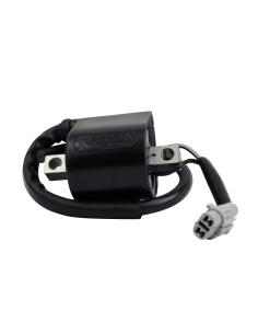 Bobine HT Yamaha YZ125 YZ125X OEM 1C3-82320-04-00 1C3-82320-03-00 1C3-82320-02-00 1C3-82320-01-00 1C3-82320-00-00