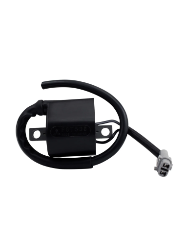 HT Coil Yamaha YZ125 YZ125X OEM 1C3-82320-04-00 1C3-82320-03-00 1C3-82320-02-00 1C3-82320-01-00 1C3-82320-00-00