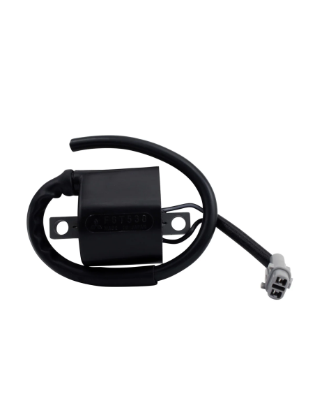 Bobine HT Yamaha YZ125 YZ125X OEM 1C3-82320-04-00 1C3-82320-03-00 1C3-82320-02-00 1C3-82320-01-00 1C3-82320-00-00