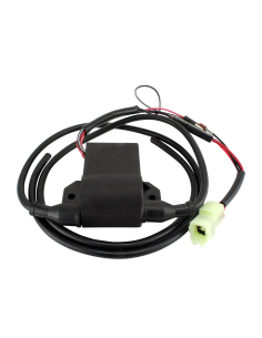 CDI Ignition Module SkiDoo Skandic 500 503 Formula 500 Touring 380 Lynx FCE OEM 420965591 420965757 420965756 2