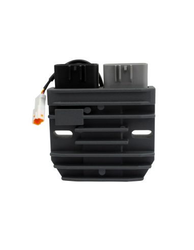 Régulateur Rectifieur Serie Détection Défauts Arctic Cat CanAm Honda SkiDoo Triumph Yamaha