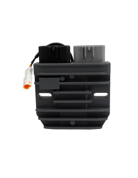 Failure Detect Series Regulator Arctic Cat Can-Am Ducati Honda Ski-Doo Triumph Yamaha